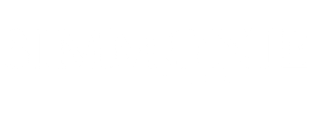 Simmonie Studio